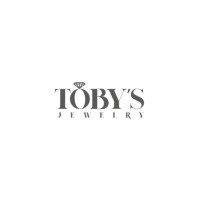 tobys-jewelry