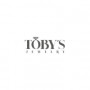 tobys-jewelry