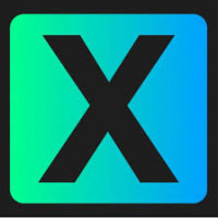 Xrideservice