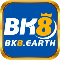 bk8earth