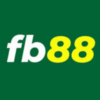 fb88courses