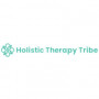 holistictherapytribe