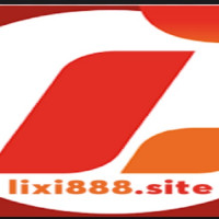 lixi888site