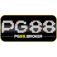 pg88broker1