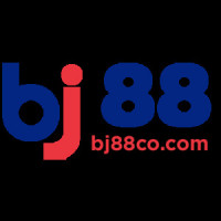 bj88co