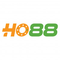 ho88comvn