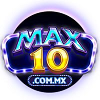 max10commx