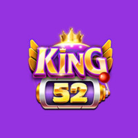 trangchuking52