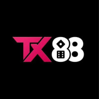 tx88org