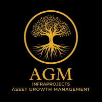 AGM Infraprojects