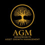 AGM Infraprojects