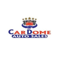 cardomeautosales