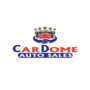 cardomeautosales