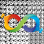 granoopixr123