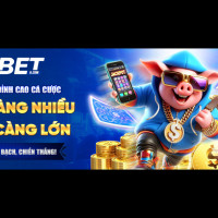 i9betneorg