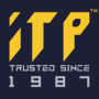 ITPlimited