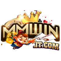 mmwinitcom