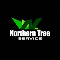 northerntreeservices