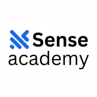 Senseacademy