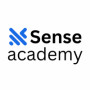 Senseacademy