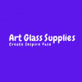 artglasssuppliesusa