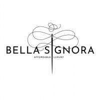 bellasignora