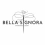 bellasignora