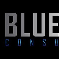 bluelineconsulting