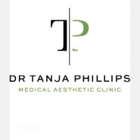 drtanjaphillips
