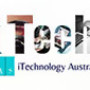 itechnologyaustralia