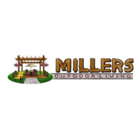 millersoutdoor