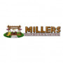 millersoutdoor