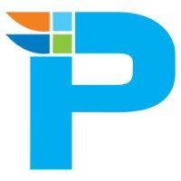 phpyouthofficial