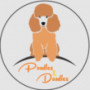 standardpoodlesanddoodles