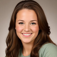 tammygombez