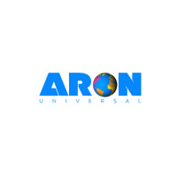 aronuniversal
