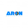 aronuniversal