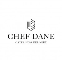 chefdanewa