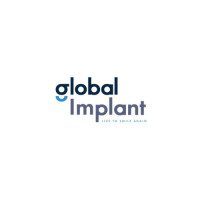 globalimplantdentistry