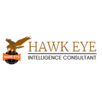 HawkeyeDetective