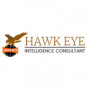 HawkeyeDetective
