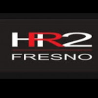 hr2group
