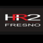 hr2group