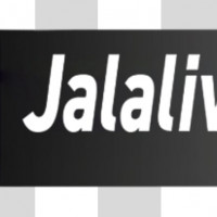 jalalivelink