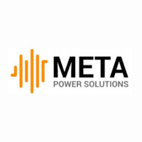 MetaPower