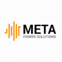 MetaPower