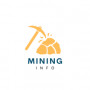 mining-info
