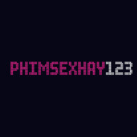 phimsexhay123com