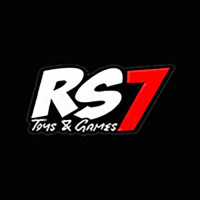 redshifttoys