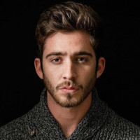 robertkparker